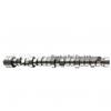 Camshaft 53022372AA for Dodge 5.7L Engines (09-23 Challenger, Durango, Ram Models)