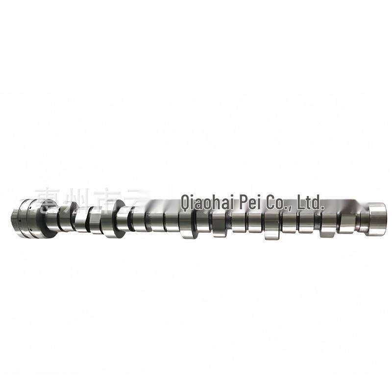 Camshaft 53022372AA for Dodge 5.7L Engines (09-23 Challenger, Durango, Ram Models)