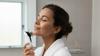 Face Massager Ems Ultrasound Photon Cryotherapy Mesotherapy 7In1 Riborn
