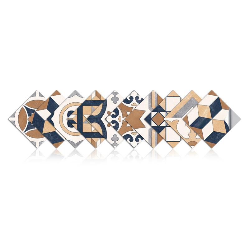 10 шт./компл. — фото 10