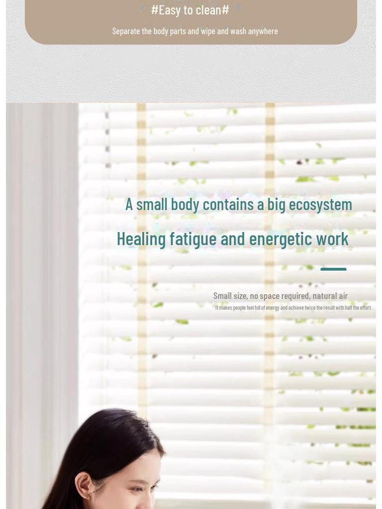 Dual-Function Humidifier and Night Light with Remote Control – Silent, Large-Capacity Aromatherapy Device for Bedroom