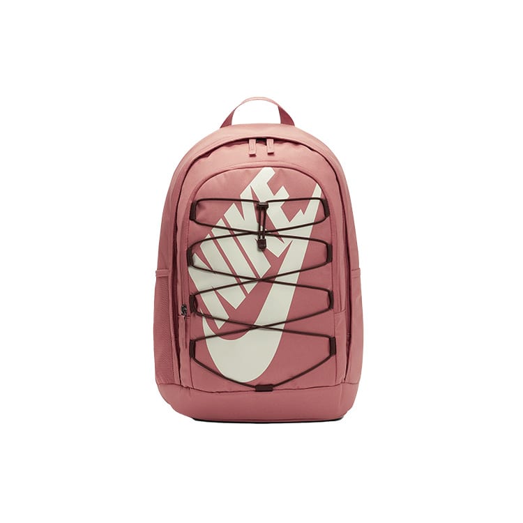 Nike Hayward Polyester Backpack Regular Unisex