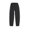Arcteryx Women S diaS pantS vppSw09476 Black