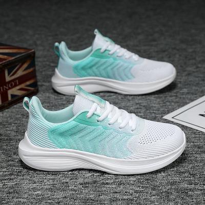 Scarpe da donna – Sneakers