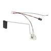 Fuel Level Control Module Sendin 68141873AA For Dodge Ram 1500 5.7L 2011-2017 Vehicle Fuel Gauge Sender Unit