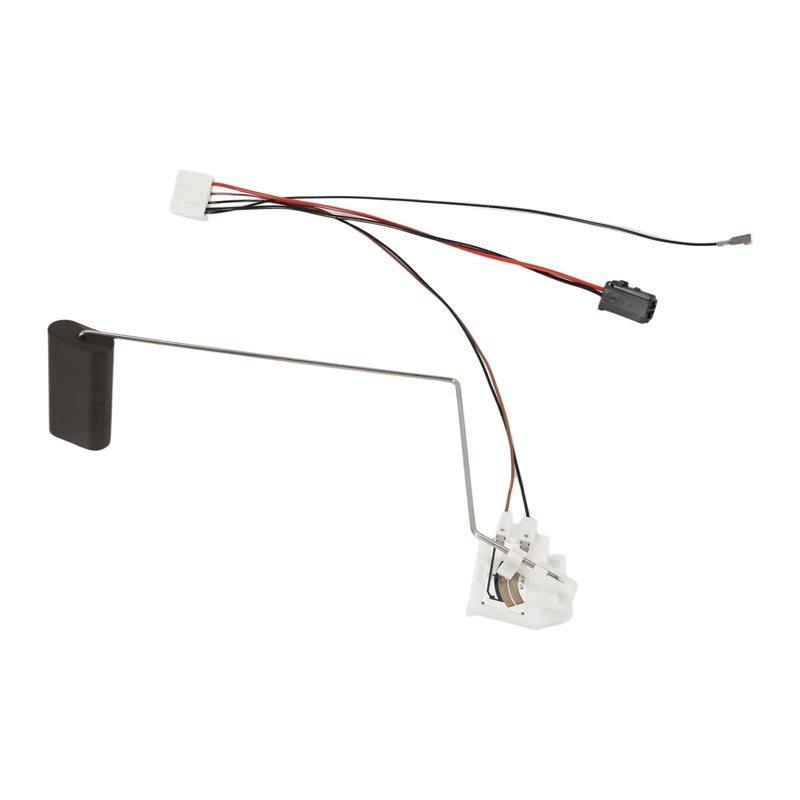 Fuel Level Control Module Sendin 68141873AA For Dodge Ram 1500 5.7L 2011-2017 Vehicle Fuel Gauge Sender Unit