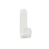 Sticky Hook Key, Strong Hook, No Need for Drilling, Bathroom, Bedroom Door, Back Wall, No Trace Hook