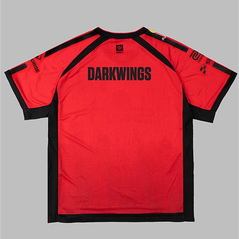 2026 Sentinels Esports Club Trikots VALORANT LOL Apex Herren Damen T-Shirts JOHNQT NA4RRATE Gleicher Stil Fan Geschenk Große Größe Oberteil