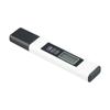 4in1 PPM Meter Digital Tester Home Drinking Water Quality Purity Test Tester