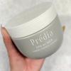 Îngrijirea pielii – Seturi de produse cosmetice de îngrijire