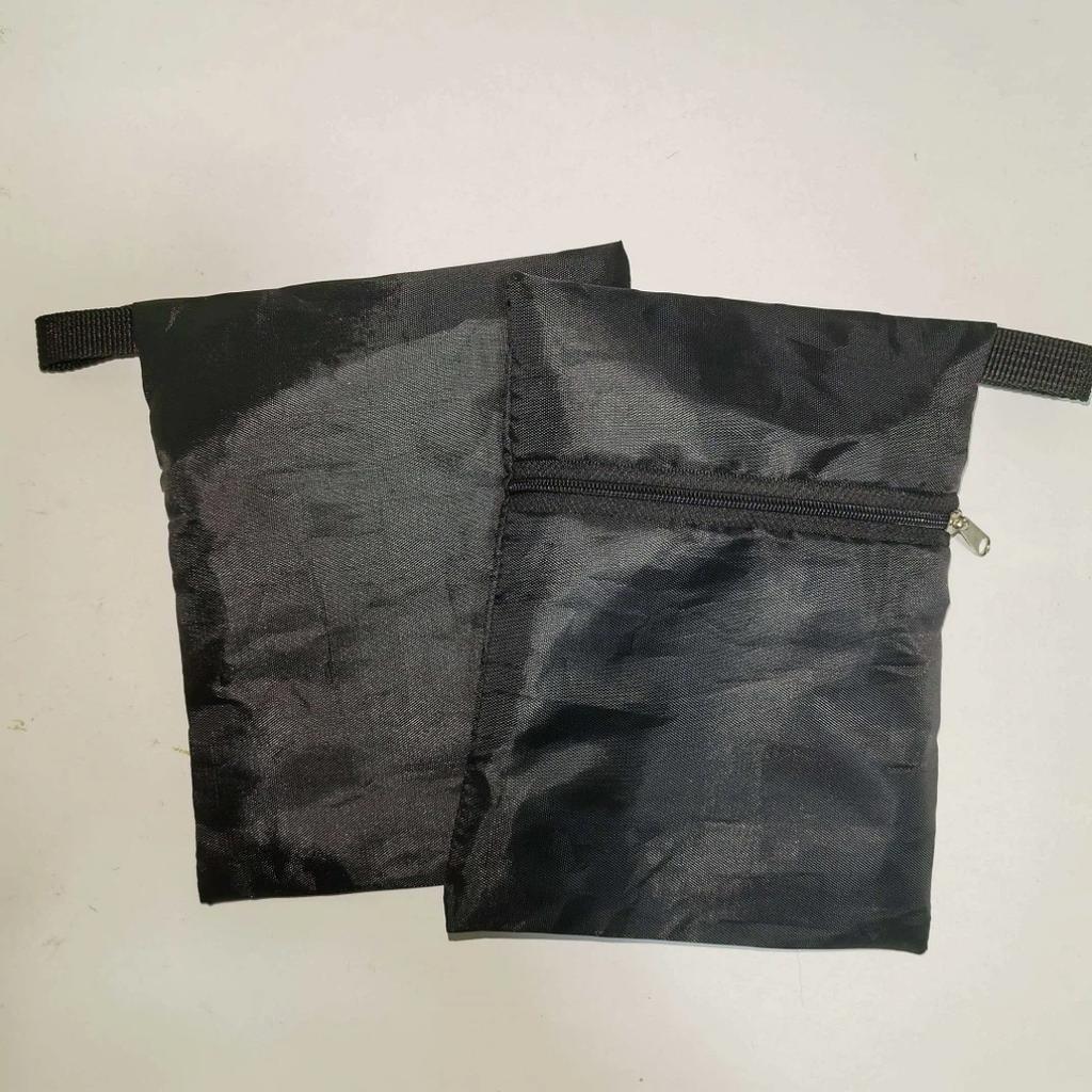 Small Zipper Pouch – Coin Purse, Pen Case, Sanitary Bag, Multi-Purpose Storage for School, Travel & Daily Use