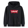 Kids' Hooded Fleece Sweatshirt