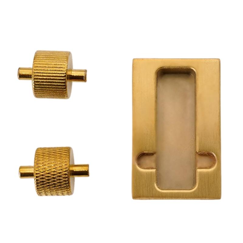 Leathercraft Edges Dyes Roller Tool Leather Edges Dyes Color Container with Applicator Tip Leather Edges Dyes Applicator