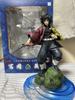 [USED] GEM Tomioka Giyuu Demon Slayer Tomioka Giyuu Figure