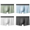 Herren Einweg Boxerbriefs