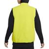 Nike TECH Vest Men's Bright Green FZ0749-357