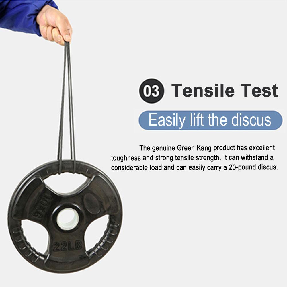 Portable Transparent Silicon Waterproof Sealant 9900 Structural Silicone Adhesive Quick Drying For Wall Stone Doors Adhesive