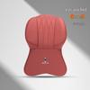 Good Cat Car Headrest & Lumbar Pillow Set for ORA Lightning/Ballet Cat Models