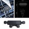 Per Mercedes Benz GLA X156 2015 -2019 CLA 2013-2019 C117 Porta Telefono Supporto Auto Staffa Fissa Speciale Base Ricarica Wireless IZ9