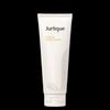 Jurlique Citrus Hand Cream