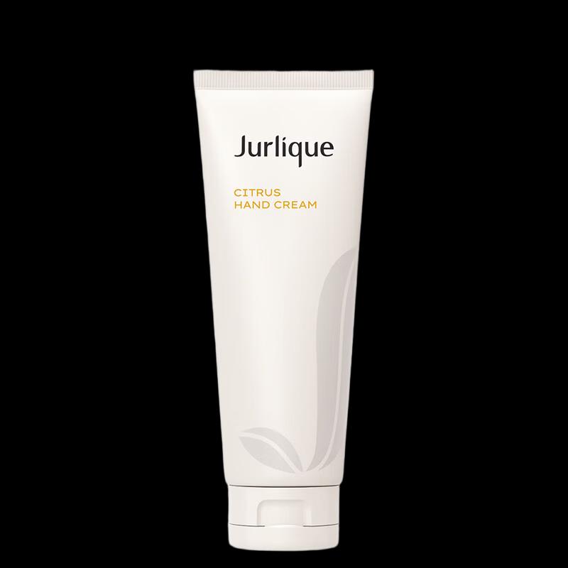 Jurlique Citrus Hand Cream