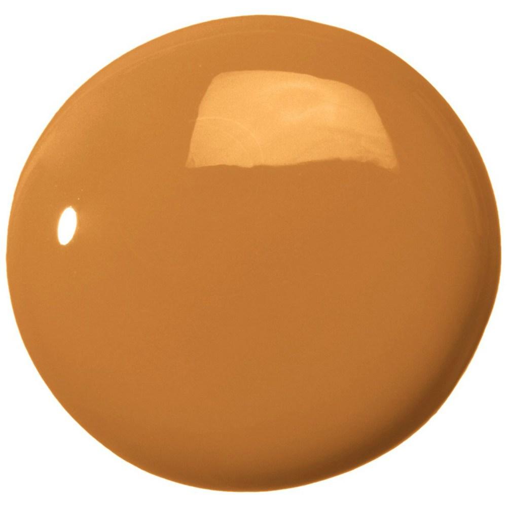 Maybelline Fit Me! Matte + Poreless Foundation 30ml, Cappucino, 1 Pc.