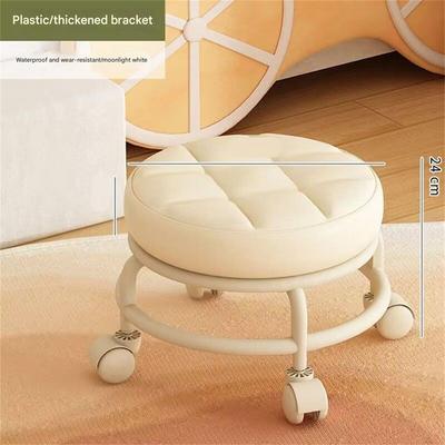 Plastik mobilyalar – Plastik tabureler