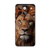 For Honor Win RT Case Marble Soft Matte Silicone Back Cover For Honor Win WinRT RT Full Coverage Phone Shell Funda Coque