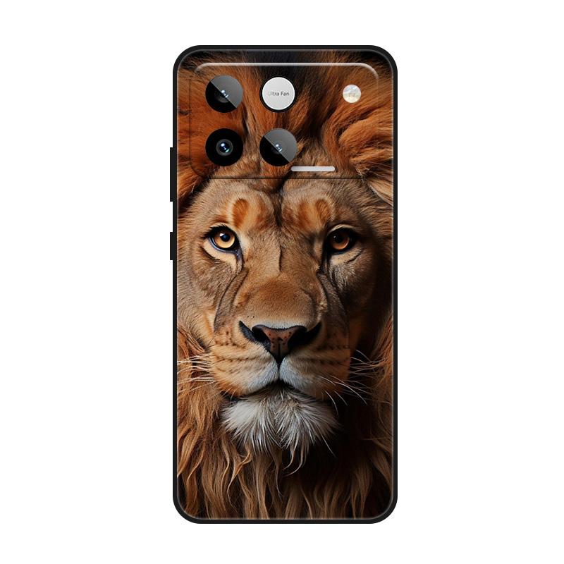 For Honor Win RT Case Marble Soft Matte Silicone Back Cover For Honor Win WinRT RT Full Coverage Phone Shell Funda Coque