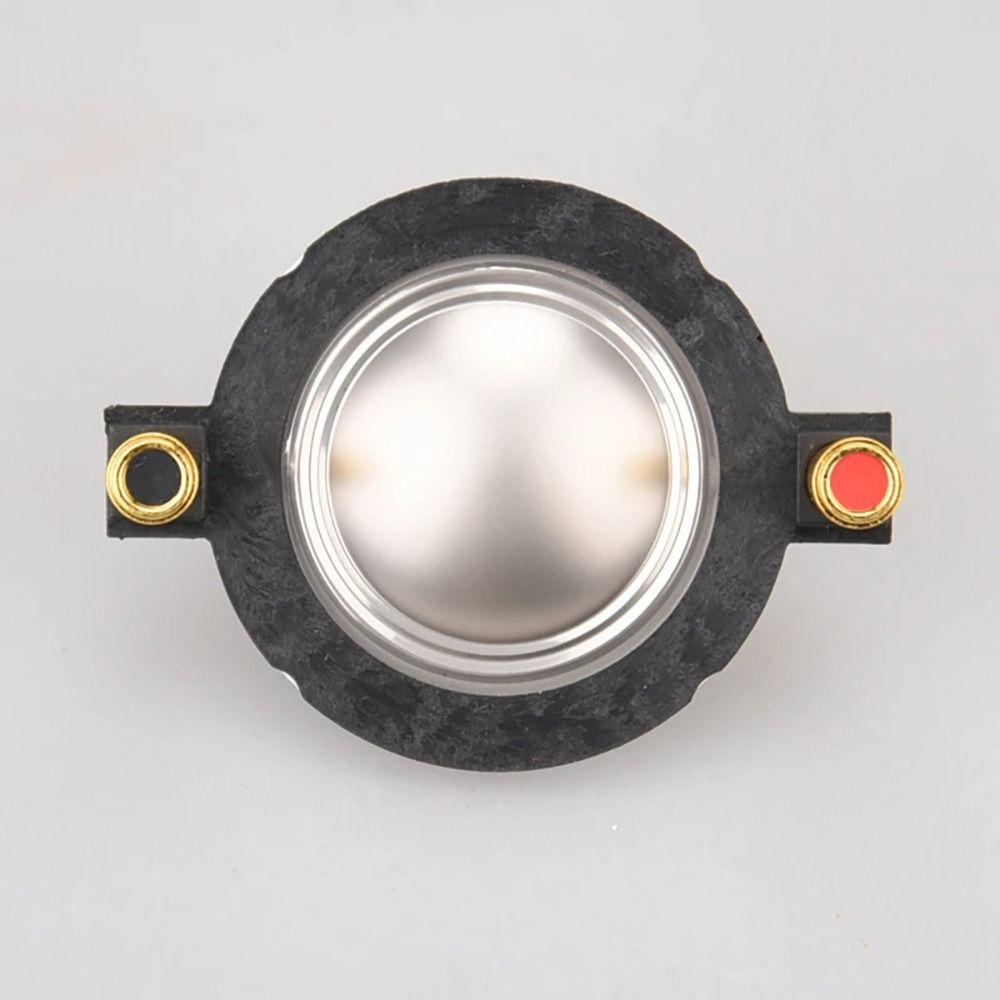 1 Stück DIY-Teile Hochtöner Reparaturzubehör Kupferdraht Hochtonspule