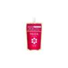 Shiseido Prior Moisture Beauty Lift Gel (Nachfüllung) 105ml [Parallelimport]
