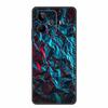 Case For Vivo iQOO Z9 Turbo Marble TPU Soft Silicone Back Cover For iQOOZ9 Turbo V2352A Phone Cases Shockproof Mica Painted Capa