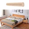 1 Piece Wooden Leg Plinth For Sofa Couch