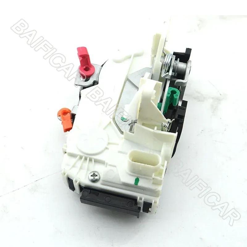Baificar Brand New Door Latch Lock Actuator 04589417AI,4589417AH For 2008- Jeep Compass Dodge Chrysler