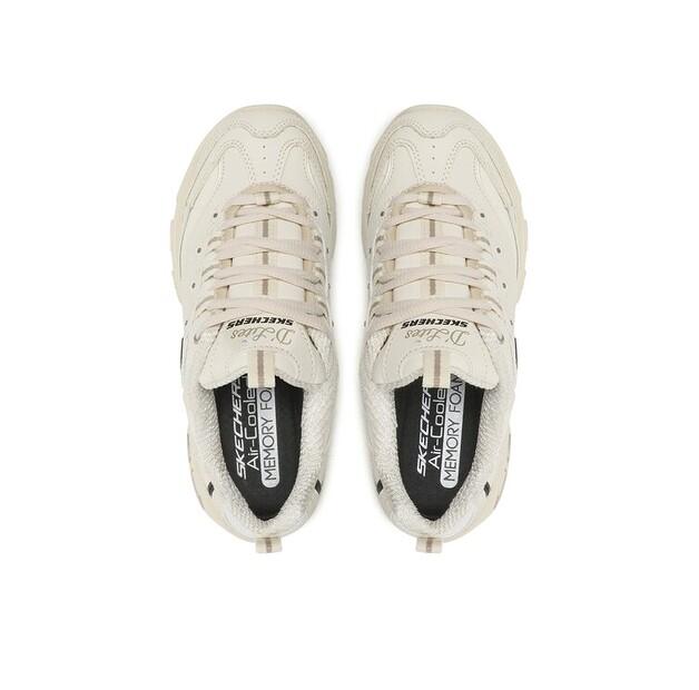 Skechers Sneakers Fresh Start 11931/OFWT Beige