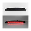 8200175538 High Mounted Brake Light Third Brake Light Automotive for Renault Megane Renault Megane MK II