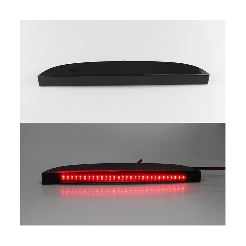 8200175538 High Mounted Brake Light Third Brake Light Automotive for Renault Megane Renault Megane MK II