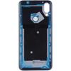 Parts Battery Back Cover for Xiaomi Redmi 7(Twilight Blue)