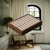Wooden Jewelry Display Tray Bracelet Storage Box Organizer Stand for Shop Showcase and Bangle Presentation