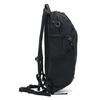 Gregory Nano 18 Hiking Daypack Obsidian Black 18L Lightweight Backpack