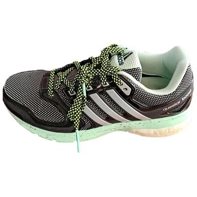 Scarpe da donna – Sneakers