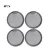 Ricambi Dreame T10 / T20 / T20 Pro / T30 / T30 Neo / R10 / R10 Pro / R20 Accessori Filtro Pre Post