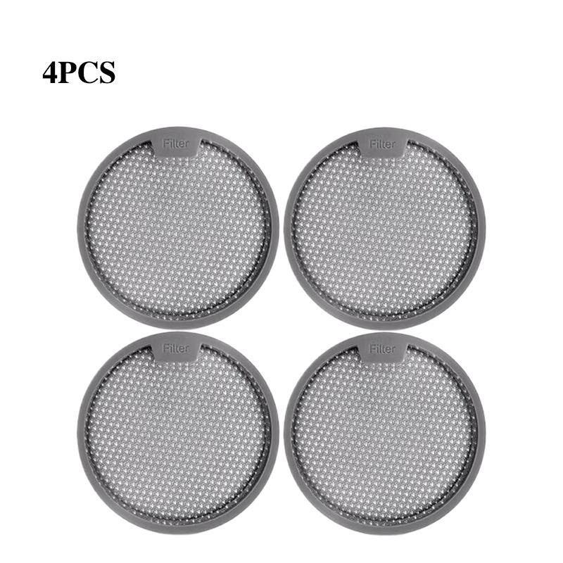 Ricambi Dreame T10 / T20 / T20 Pro / T30 / T30 Neo / R10 / R10 Pro / R20 Accessori Filtro Pre Post