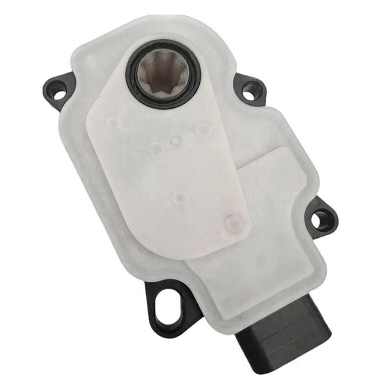 95B965501AA Auto Heizungsregelventil Stellmotor Für Porsche Maca Volkswagen Golf Touareg Q7 Skoda