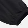 Jordan SPRT JAM WARM UP Jacket Men's HF9886-011