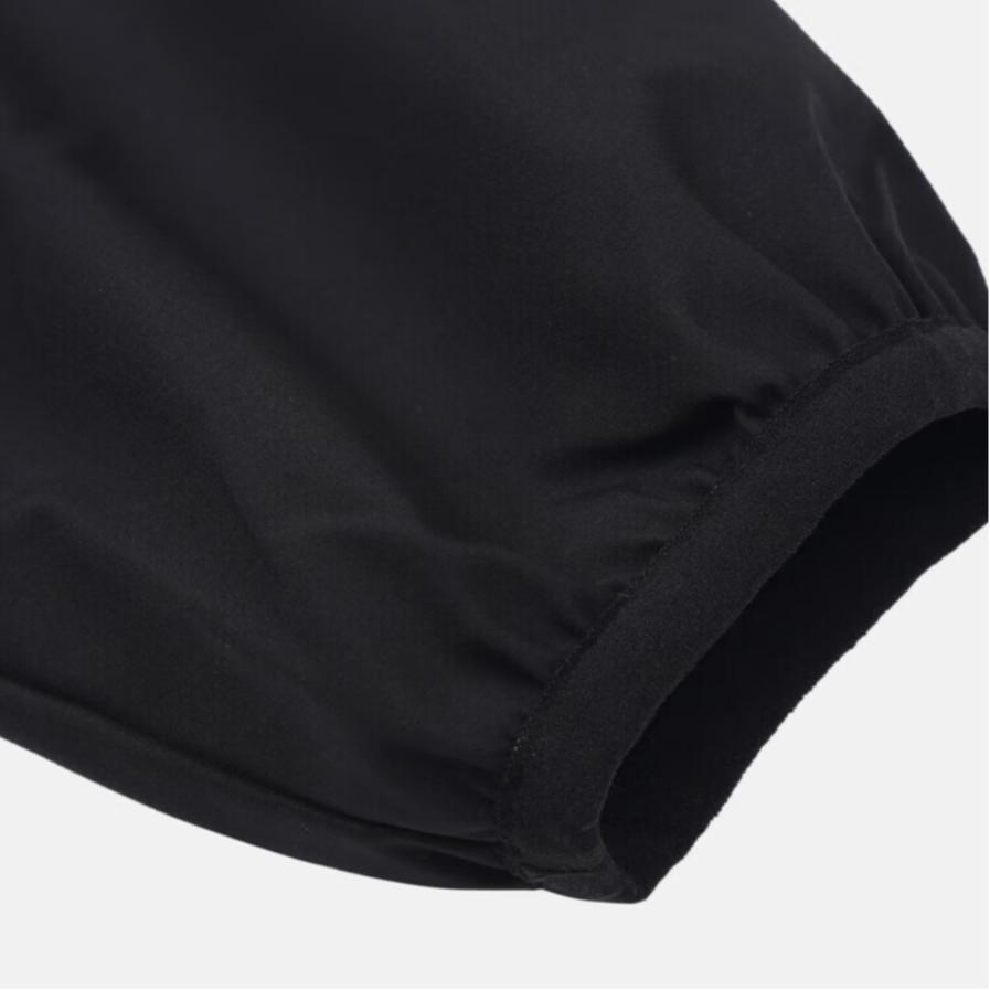 Jordan SPRT JAM WARM UP Jacket Men's HF9886-011