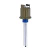 VOFUN-For Dremel SC402 EZ Speedclic Mandrel Accessory Replacement Part For Multifunctional Tools