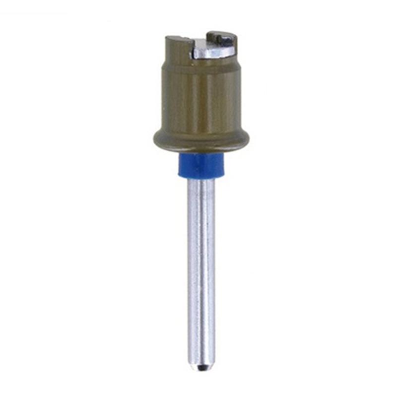 VOFUN-For Dremel SC402 EZ Speedclic Mandrel Accessory Replacement Part For Multifunctional Tools