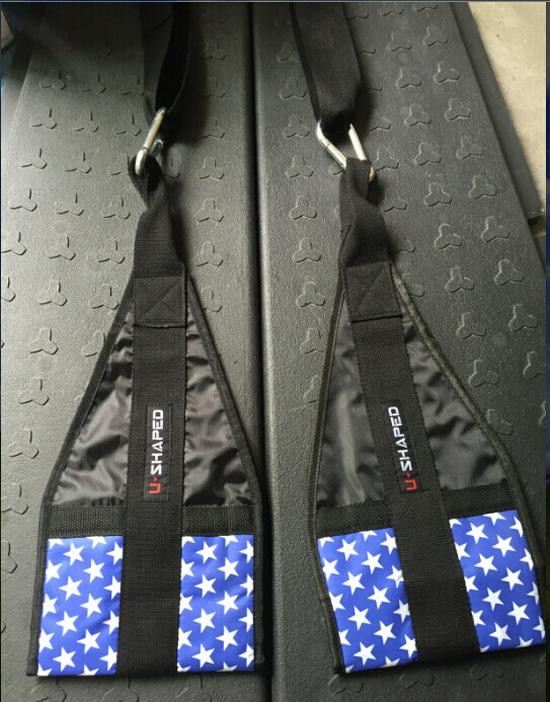 Advanced Head and Neck Trainer: Shoulder-Loaded Strength Cap for Fitness and Muscle Building