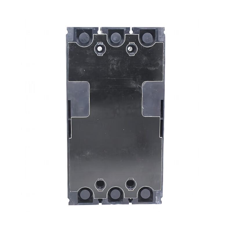 Chint NXM Molded Case Circuit Breaker